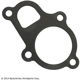Purchase Top-Quality Thermostat Gasket by BECK/ARNLEY - 039-0139 pa5
