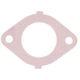 Purchase Top-Quality Thermostat Gasket (Pack of 10) by CALORSTAT AUTOMOTIVE - J144 pa1