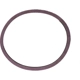 Purchase Top-Quality Thermostat Gasket by CALORSTAT AUTOMOTIVE - J38 pa1