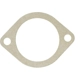Purchase Top-Quality CALORSTAT AUTOMOTIVE - J60 - Thermostat Gasket pa2
