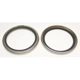 Purchase Top-Quality Thermostat Gasket by ELRING - DAS ORIGINAL - 078.950 pa2
