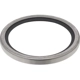 Purchase Top-Quality Thermostat Gasket by ELRING - DAS ORIGINAL - 078.950 pa3