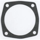 Purchase Top-Quality Thermostat Gasket by ELRING - DAS ORIGINAL - 189.812 pa1