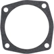 Purchase Top-Quality Thermostat Gasket by ELRING - DAS ORIGINAL - 189.812 pa2