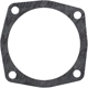 Purchase Top-Quality Thermostat Gasket by ELRING - DAS ORIGINAL - 189.812 pa3