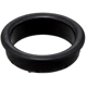 Purchase Top-Quality ELRING - DAS ORIGINAL - 232.900 - Thermostat Seal Ring pa1