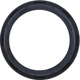 Purchase Top-Quality ELRING - DAS ORIGINAL - 232.900 - Thermostat Seal Ring pa2