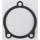 Purchase Top-Quality Thermostat Gasket by ELRING - DAS ORIGINAL - 237.870 pa1