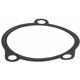 Purchase Top-Quality Thermostat Gasket by ELRING - DAS ORIGINAL - 237.870 pa4