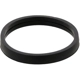 Purchase Top-Quality ELRING - DAS ORIGINAL - 243.840 - Thermostat Seal Ring pa1