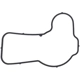 Purchase Top-Quality ELRING - DAS ORIGINAL - 249.050 - Engine Coolant Thermostat Seal pa2