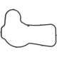 Purchase Top-Quality ELRING - DAS ORIGINAL - 249.050 - Engine Coolant Thermostat Seal pa3