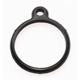 Purchase Top-Quality Thermostat Gasket by ELRING - DAS ORIGINAL - 278.122 pa1