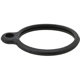 Purchase Top-Quality Thermostat Gasket by ELRING - DAS ORIGINAL - 278.122 pa2