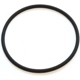 Purchase Top-Quality Thermostat Gasket by ELRING - DAS ORIGINAL - 290.860 pa2