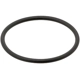 Purchase Top-Quality ELRING - DAS ORIGINAL - 382.550 - Thermostat Seal Ring pa1