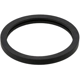 Purchase Top-Quality ELRING - DAS ORIGINAL - 394.090 - Thermostat Seal Ring pa1