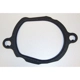 Purchase Top-Quality Thermostat Gasket by ELRING - DAS ORIGINAL - 584.070 pa1