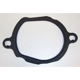 Purchase Top-Quality Thermostat Gasket (Pack of 5) by ELRING - DAS ORIGINAL - 584.070 pa1