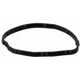 Purchase Top-Quality Thermostat Gasket by ELRING - DAS ORIGINAL - 648.240 pa1