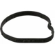Purchase Top-Quality Thermostat Gasket by ELRING - DAS ORIGINAL - 650.000 pa1