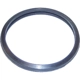 Purchase Top-Quality Thermostat Gasket by ELRING - DAS ORIGINAL - 688.630 pa1
