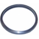 Purchase Top-Quality Thermostat Gasket by ELRING - DAS ORIGINAL - 688.630 pa2