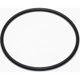 Purchase Top-Quality Thermostat Gasket by ELRING - DAS ORIGINAL - 702.358 pa1