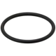 Purchase Top-Quality ELRING - DAS ORIGINAL - 761.109 - Seal Ring pa1