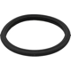 Purchase Top-Quality Thermostat Gasket by ELRING - DAS ORIGINAL - 771.090 pa1