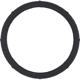 Purchase Top-Quality Thermostat Gasket by ELRING - DAS ORIGINAL - 771.090 pa2