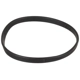 Purchase Top-Quality ELRING - DAS ORIGINAL - 773.870 - Seal Ring pa1
