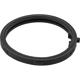 Purchase Top-Quality Thermostat Gasket by ELRING - DAS ORIGINAL - 866.970 pa1