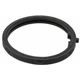 Purchase Top-Quality Thermostat Gasket by ELRING - DAS ORIGINAL - 866.970 pa4