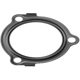 Purchase Top-Quality FACET - 7.9515 - Engine Coolant Thermostat Seal pa1