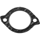 Purchase Top-Quality FACET - 7.9520 - Engine Coolant Thermostat Seal pa1