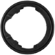 Purchase Top-Quality Thermostat Gasket by FACET - 7.9548 pa1