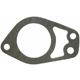 Purchase Top-Quality Thermostat Gasket by FEL-PRO - 35270 pa1