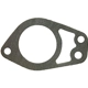 Purchase Top-Quality Thermostat Gasket by FEL-PRO - 35270 pa2