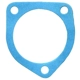 Purchase Top-Quality Thermostat Gasket by FEL-PRO - 35466 pa3