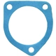 Purchase Top-Quality Thermostat Gasket by FEL-PRO - 35466 pa5