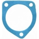 Purchase Top-Quality Thermostat Gasket by FEL-PRO - 35466 pa6