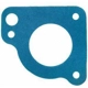 Purchase Top-Quality Thermostat Gasket by FEL-PRO - 35477 pa1