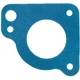Purchase Top-Quality Thermostat Gasket by FEL-PRO - 35477 pa3