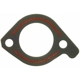Purchase Top-Quality Thermostat Gasket by FEL-PRO - 35534 pa2