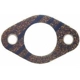 Purchase Top-Quality Thermostat Gasket by FEL-PRO - 35571 pa1