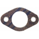 Purchase Top-Quality Thermostat Gasket by FEL-PRO - 35571 pa2