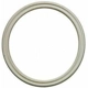 Purchase Top-Quality Thermostat Gasket by FEL-PRO - 35588 pa1