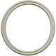 Purchase Top-Quality Thermostat Gasket by FEL-PRO - 35588 pa2