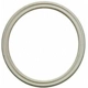 Purchase Top-Quality Thermostat Gasket by FEL-PRO - 35588 pa3